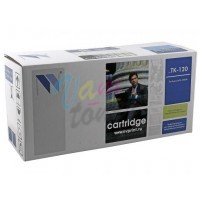 Картридж NV Print для Kyocera TK-120